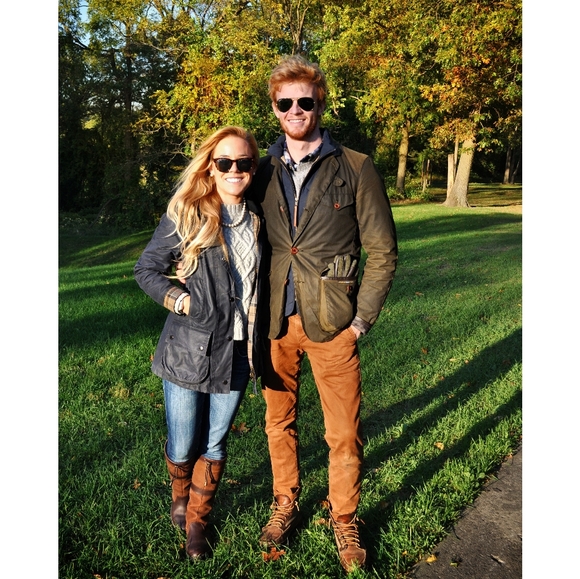 Meet your Posher, Laura - Picture 4 of 8